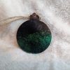 Cosmic Shimmer Ornament - Image 4