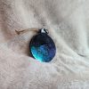 Cosmic Shimmer Ornament