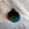 Cosmic Shimmer Ornament - Image 2