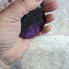 Cosmic Shimmer Ornament - Image 5