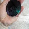 Cosmic Shimmer Ornament - Image 3
