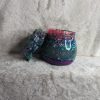 Cosmic Clasp Jar - Image 4