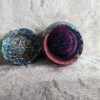 Cosmic Clasp Jar - Image 2